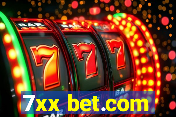 7xx bet.com